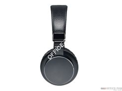 Słuchawki audio TRACER CRYSTAL