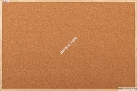 Tablica korkowa rama dr-80/100-opfol-il1-zb1