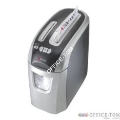 Niszczarka REXEL tnąca na ścinki konfetti Prostyle+