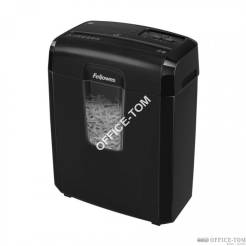 Niszczarka 8C FELLOWES