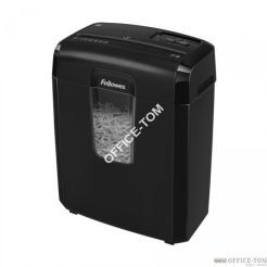 Niszczarka 8C FELLOWES
