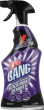CILLIT Bang pleśń i czarne osady 750 ml - 2