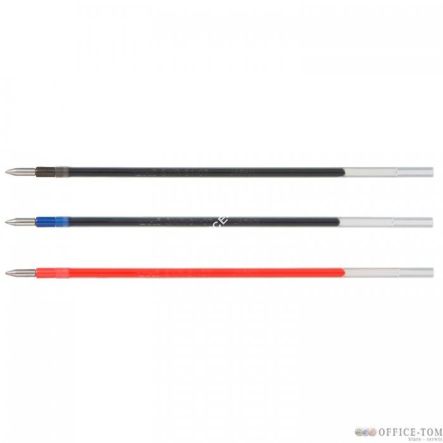 Wkład SXR-81 czarny do SXN-101 UNI