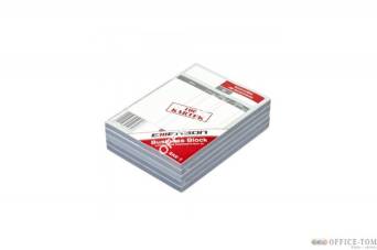 PKN-1 Poczt.ks.nadaw.A5 80k.wielokopia EMERSON aepkna5wk058