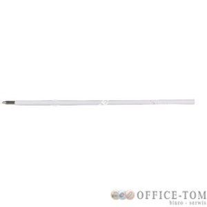 Wkład LE 011 niebieski D.RECT