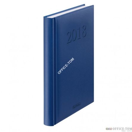 Kalendarz Szefa Grantowy \'16 10487817 HERLITZ