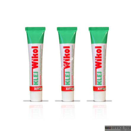 Klej WIKOL Jedność 45ml w tubce
