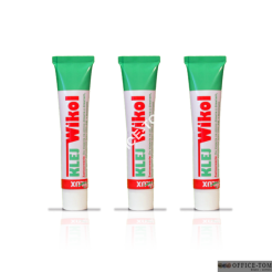 Klej WIKOL Jedność 45ml w tubce