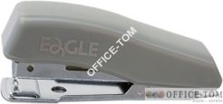 Zszywacz EAGLE 1011 A szary nr10 - 8 kartek