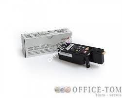 Toner Xerox magenta 1000 str  Phaser 6020/6022/6025/6027