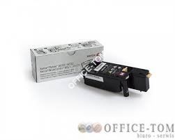 Toner Xerox magenta 1000 str  Phaser 6020/6022/6025/6027