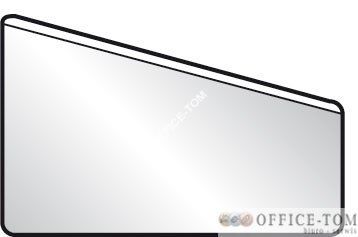 Samoprzylepne kieszenie ukośne 3L do A4