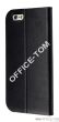 Etui z podstawką SlimFolio COMPLETE iPhone 6 65080095 LEITZ - 4