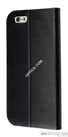 Etui z podstawką SlimFolio COMPLETE iPhone 6 65080095 LEITZ