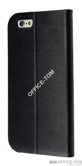 Etui z podstawką SlimFolio COMPLETE iPhone 6 65080095 LEITZ