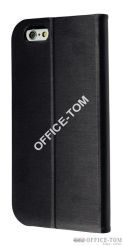 Etui z podstawką SlimFolio COMPLETE iPhone 6 65080095 LEITZ