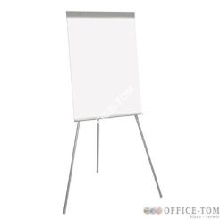 Flipchart BI-OFFICE na trójnogu ekonomiczny 1000X700