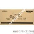 Fuser Xerox  Phaser 6180MFP - 2
