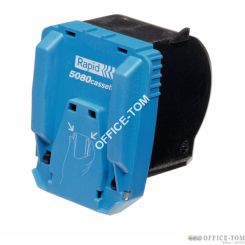 Kaseta ze zszywkami do zszywacza 5080 RAPID