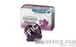 Kostki Xerox Solid Ink magenta 1000str  Phaser 8500/ 8550 - 2