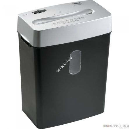 Niszczarka PaperSafe 22022, ścinki 4x30mm, szerokość wejścia 220 mm DAHLE