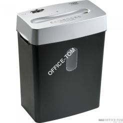 Niszczarka PaperSafe 22022, ścinki 4x30mm, szerokość wejścia 220 mm DAHLE