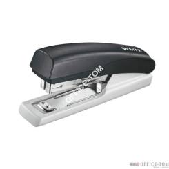 Zszywacz mini LEITZ, czarny, , 10 kartek