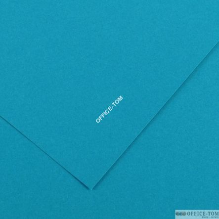 Karton IRIS A3 185G 50ark. 21-lazurowy 200040200 CANSON