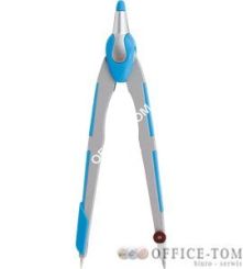 Cyrkel GR-C102A GRAND