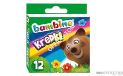 Blok techniczny A4, 10k. MY LITTLE FRIEND