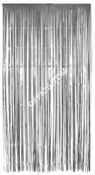 Fotościanka Party srebrna, Arpex