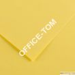 Karton COLORLINE 50X65 150G 25ark. 03-słomkowy 200041002 CANSON - 2