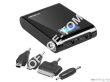 Power bank 10400 mAh / czarny Tracer - 2