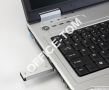 Pamięć USB EMTEC 16GB USB 2,0 srebrny  EKMMD16GS530AES - 2