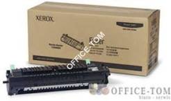 Fuser Xerox 220V 100000str  Phaser 7500