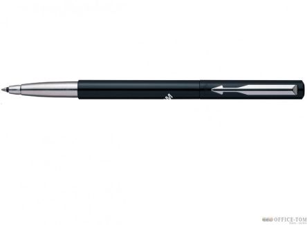 Pióro kulkowe PARKER Vector Standard Czarny