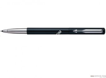 Pióro kulkowe PARKER Vector Standard Czarny