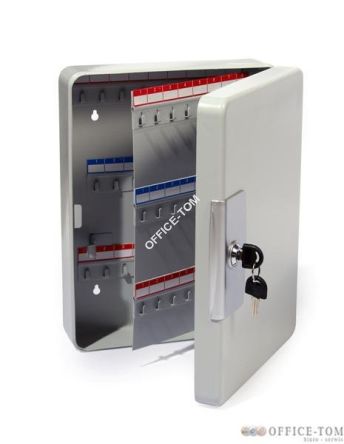 Szafka na 100 kluczy ARGO HF300C-100K