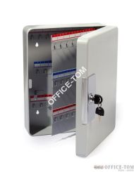 Szafka na 100 kluczy ARGO HF300C-100K