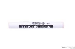 Kredki pastele suche TD 8500-49 light flash (12) KOH I NOOR