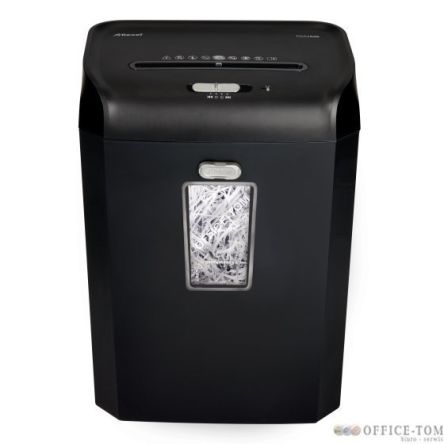 Niszczarka Rexel Promax RSS1535