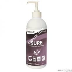 SURE Antibac Hand Wash Free Diversey 100897131