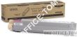 Toner Xerox magenta 9000str  Phaser 7400 - 2