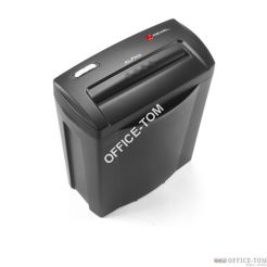 Alpha Strip Cut REXEL