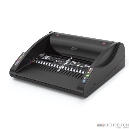 Bindownica GBC CombBind C200E