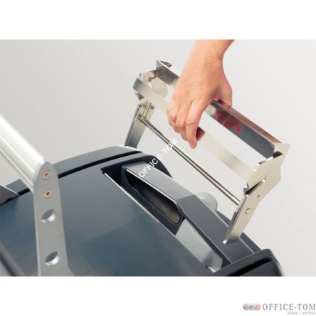 Debinder do bindownicy impressBind 280 LEITZ