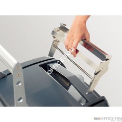 Debinder do bindownicy impressBind 280 LEITZ