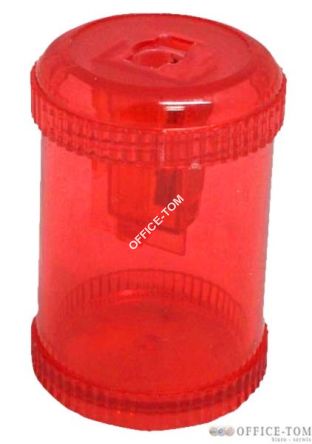 Temperówka z poj.9702 TEM3