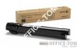 Toner Xerox black 25000str  WorkCentre 74xx (Oakmont) - 2