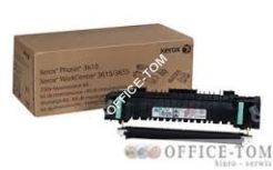 Maintenance Kit 220V Xerox  WorkCentre 3655